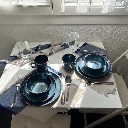 Studio Inferno Lauterbrunnen Ngoại thất bức ảnh